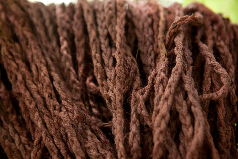 32CA obra SLIDER fique_MG_7110.jpg